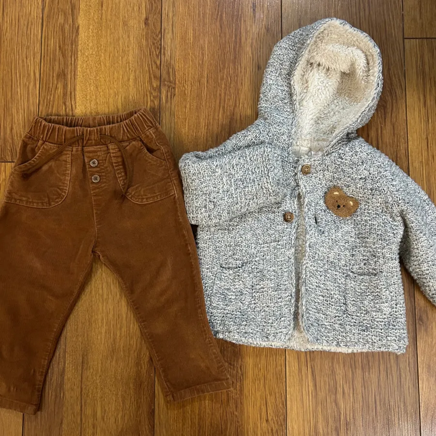 ست زمستانه❌پ❌