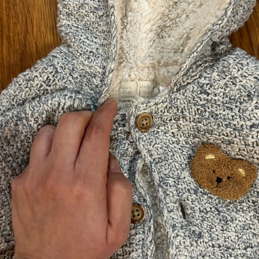 ست زمستانه❌پ❌