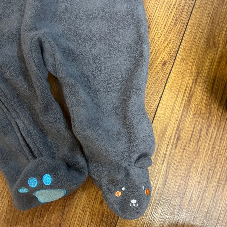 سرهمی گرم نوزادی❌❌❌❌