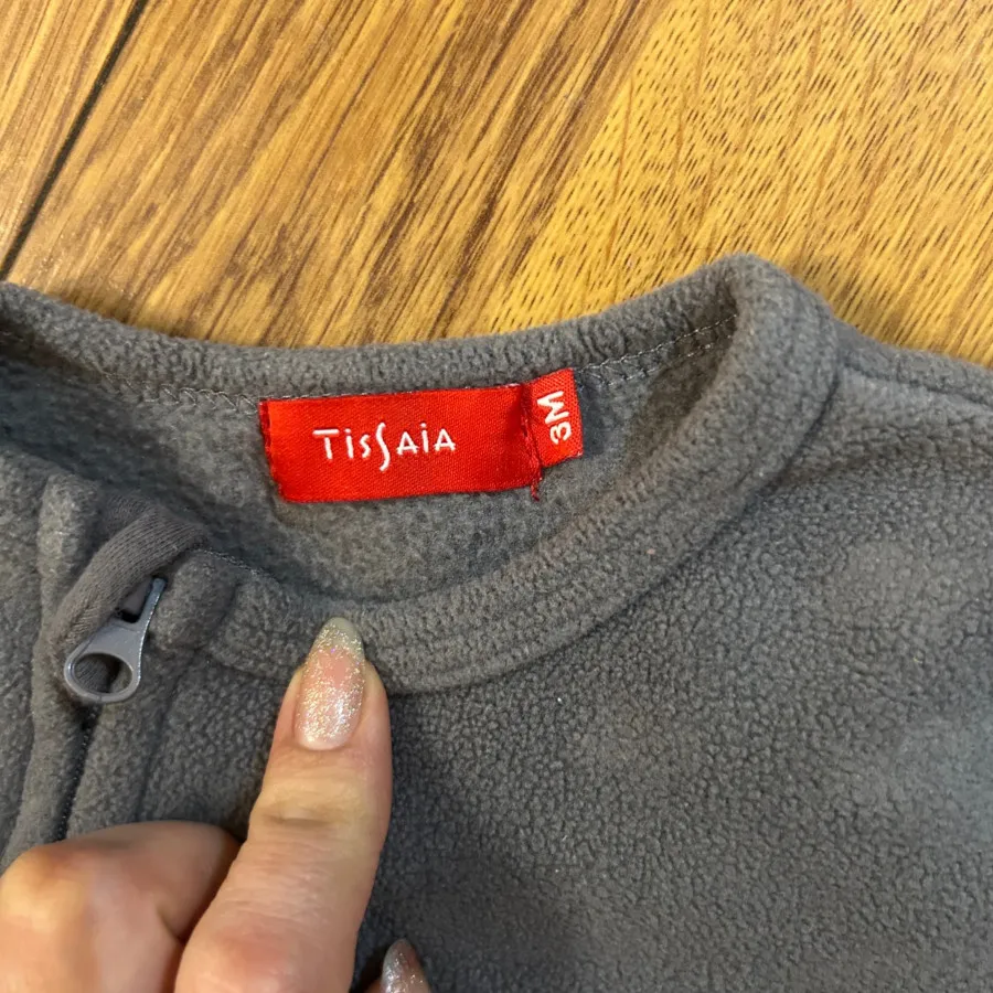 سرهمی گرم نوزادی❌❌❌❌