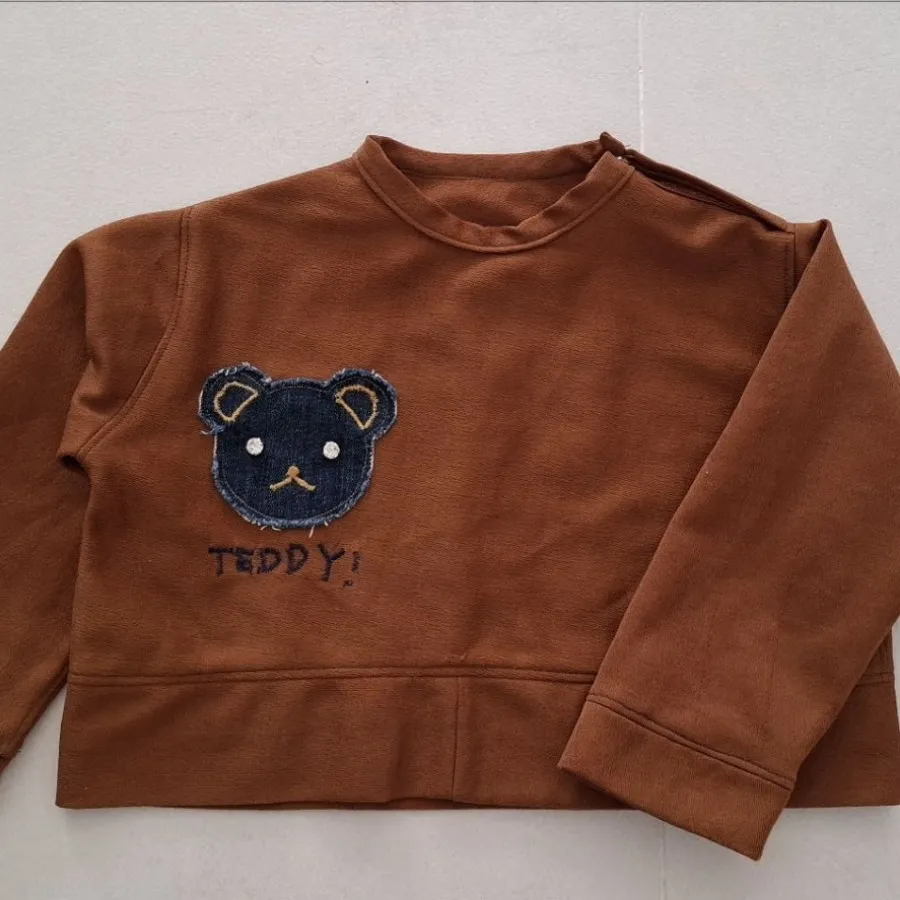 لباس دخترانه