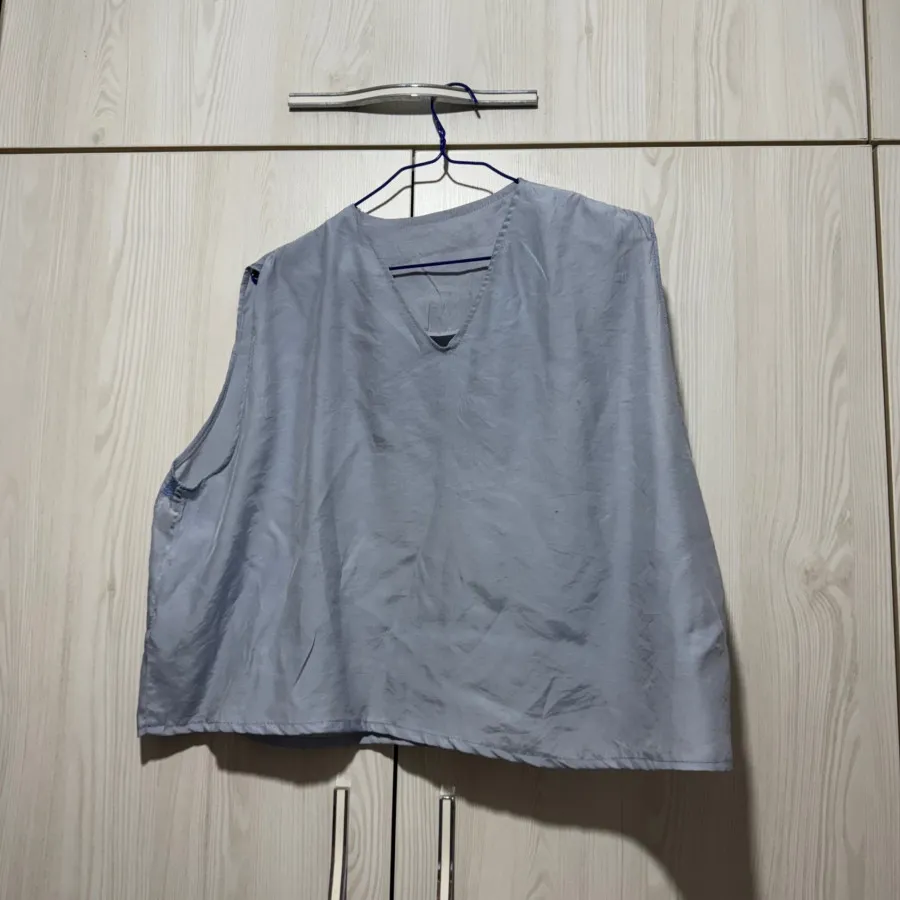 ست تاپ و شلوار خونگی