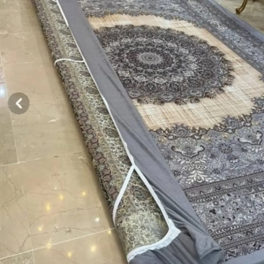 روفرشی کش دار