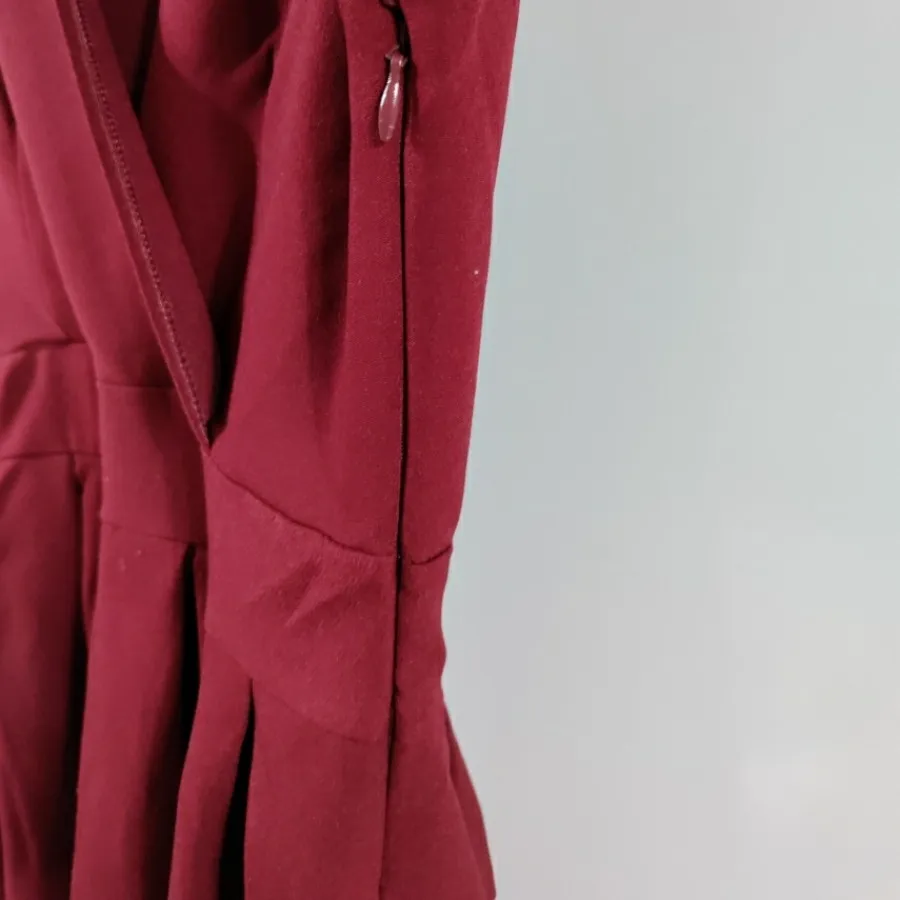 پیراهن جگری