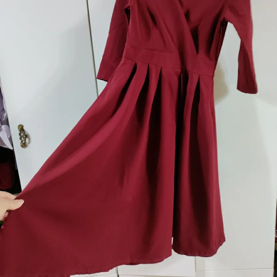 پیراهن جگری