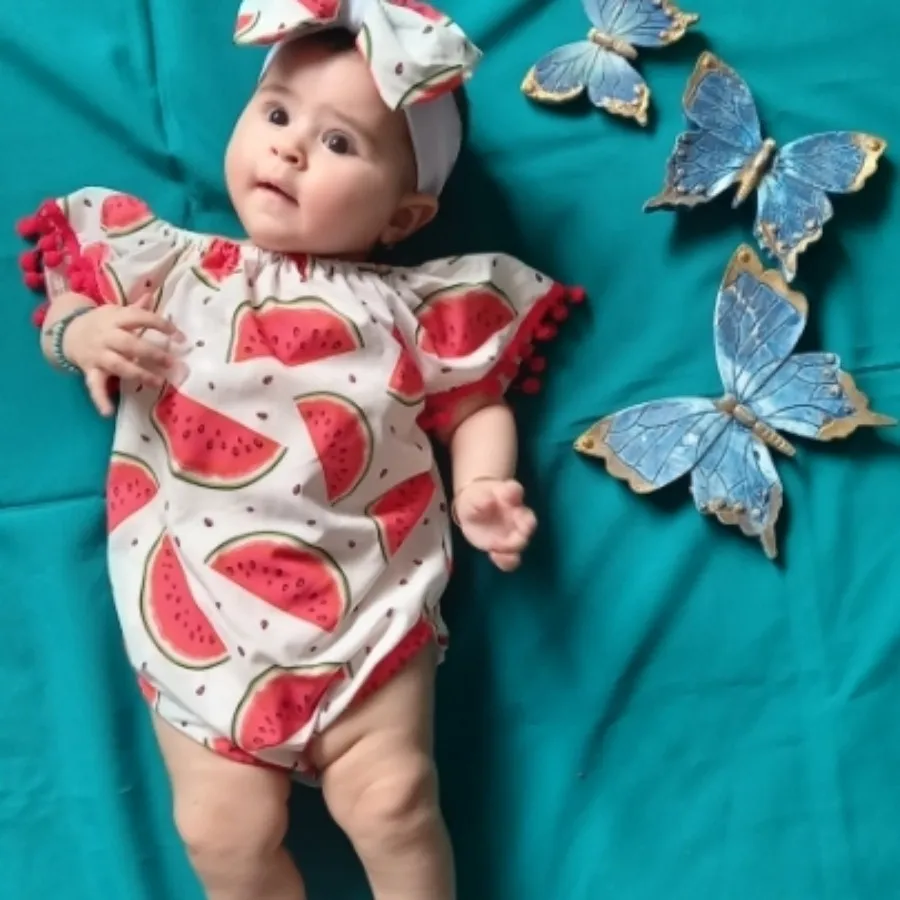 بادی دخترانه