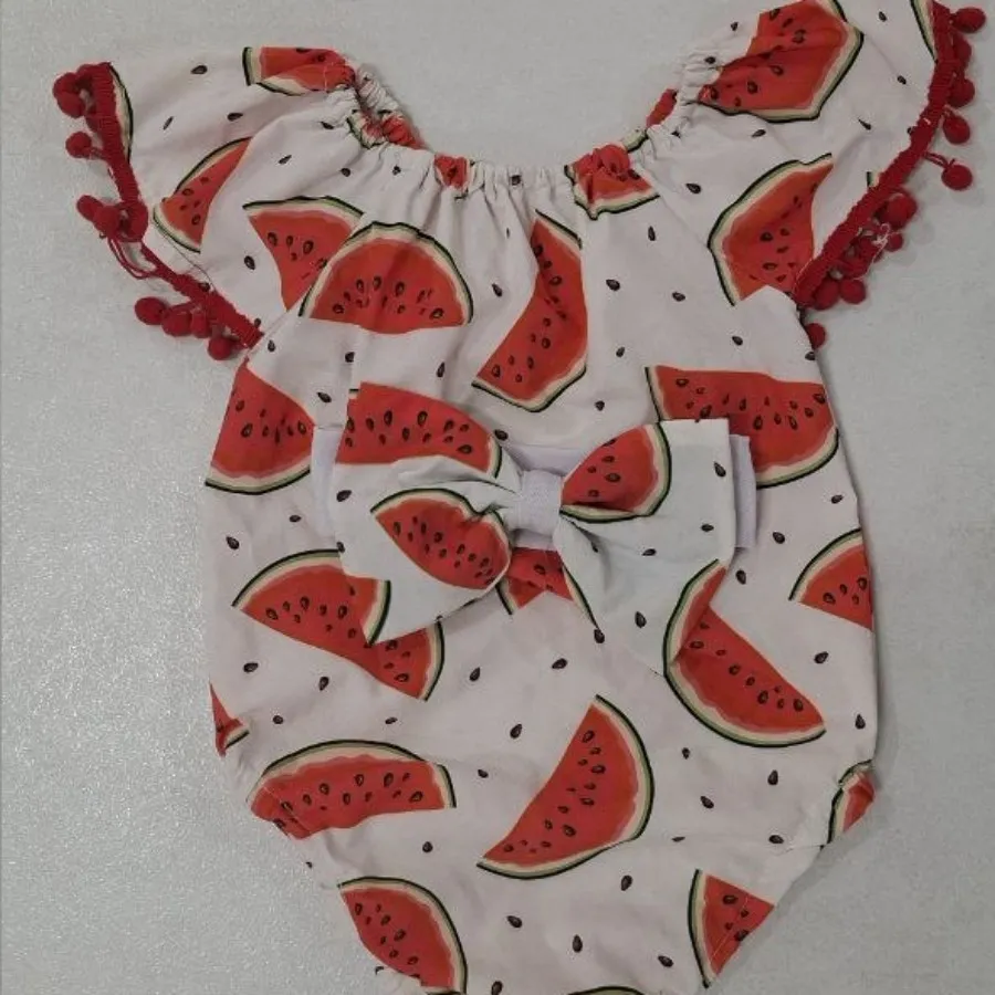 بادی دخترانه