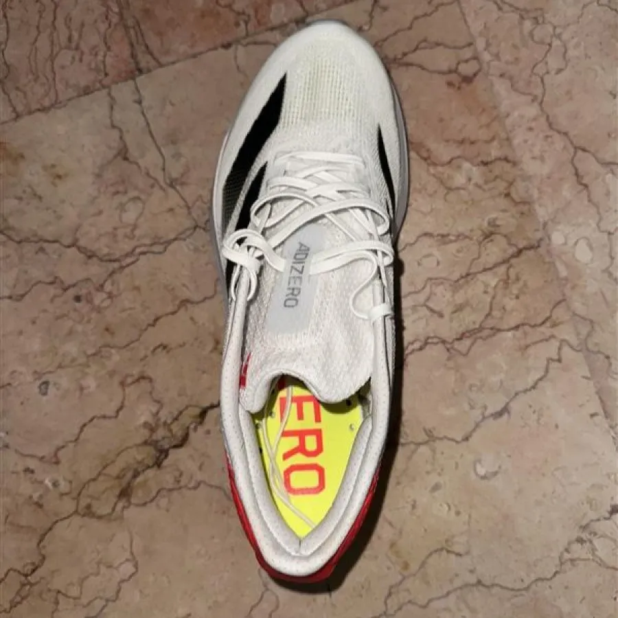 کتونی رانینگ ادیداس SL2