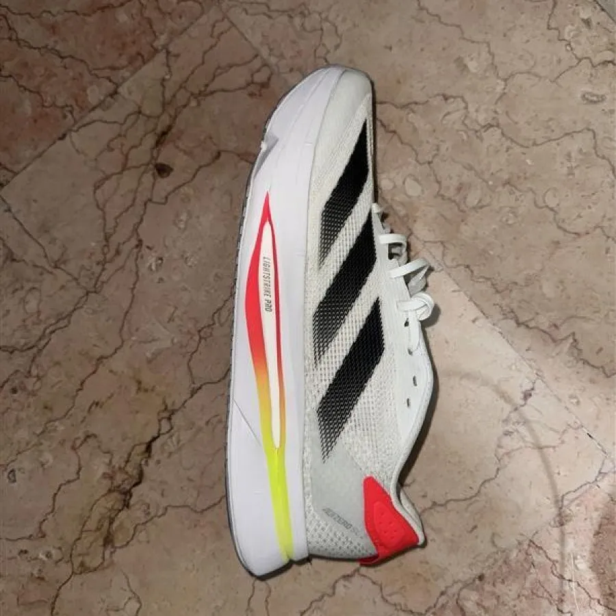 کتونی رانینگ ادیداس SL2