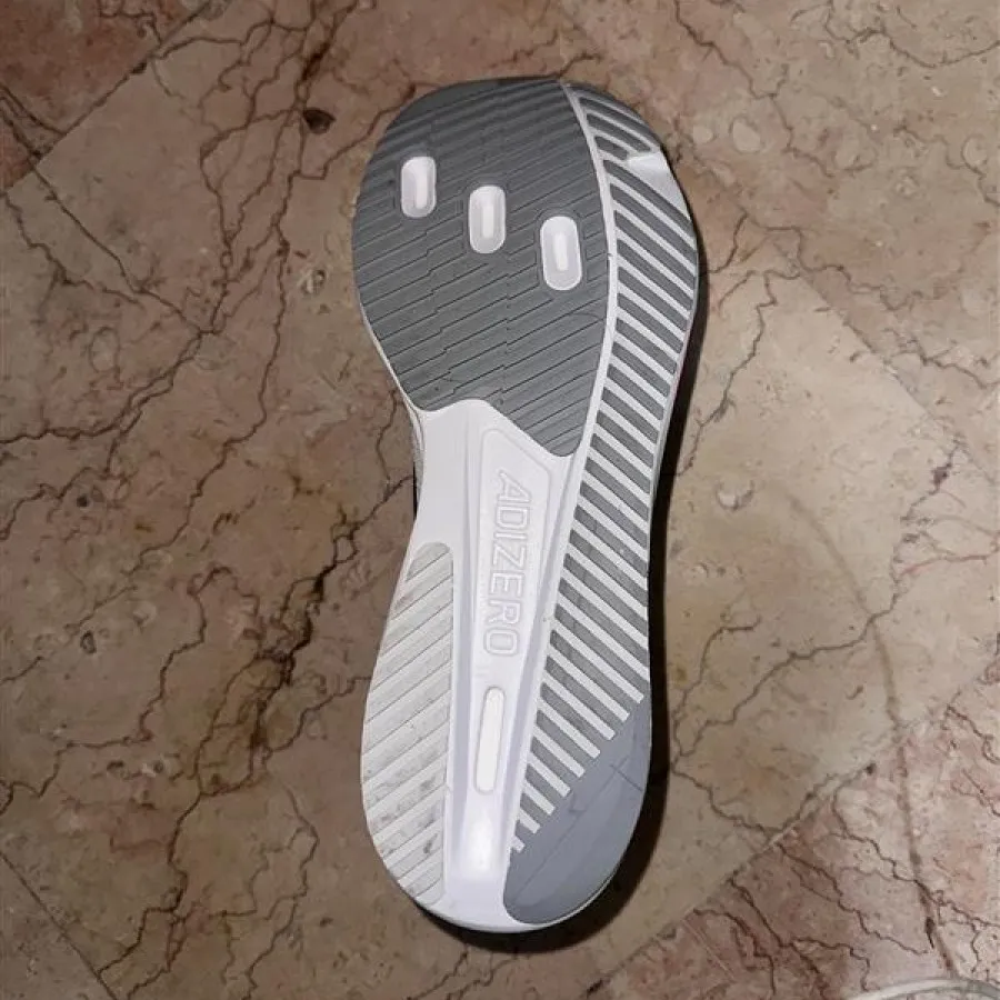 کتونی رانینگ ادیداس SL2