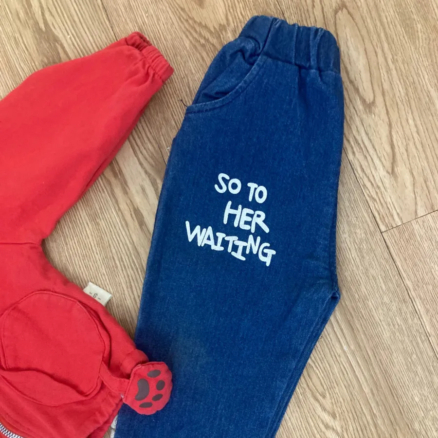 سه تیکه پاییزی