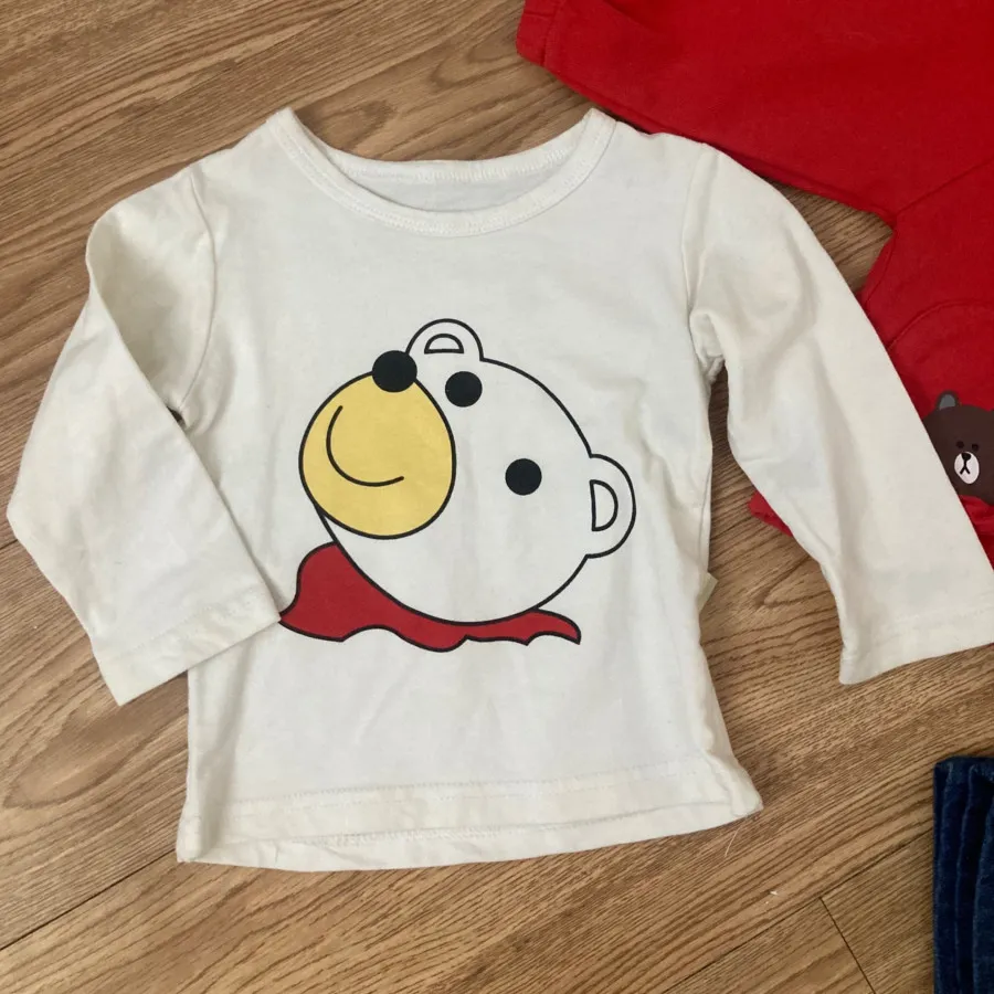 سه تیکه پاییزی