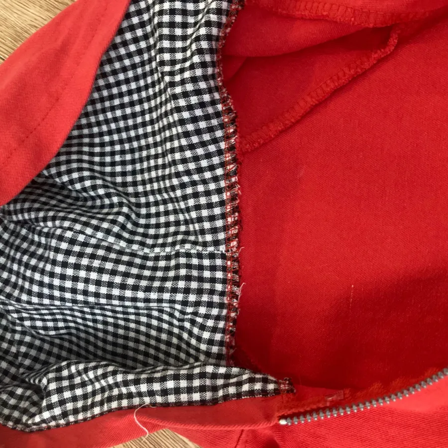 سه تیکه پاییزی