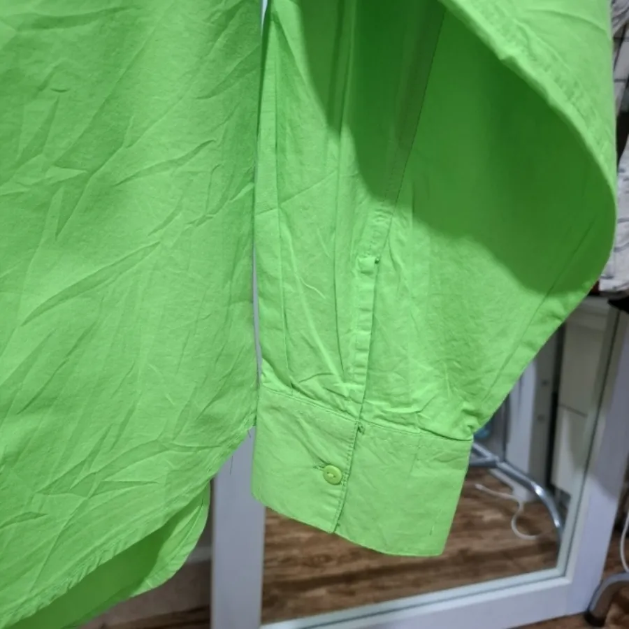 شومیز خارجی برند