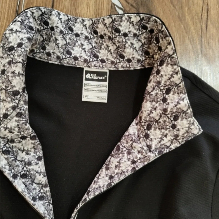 سوییشرت ورزشی