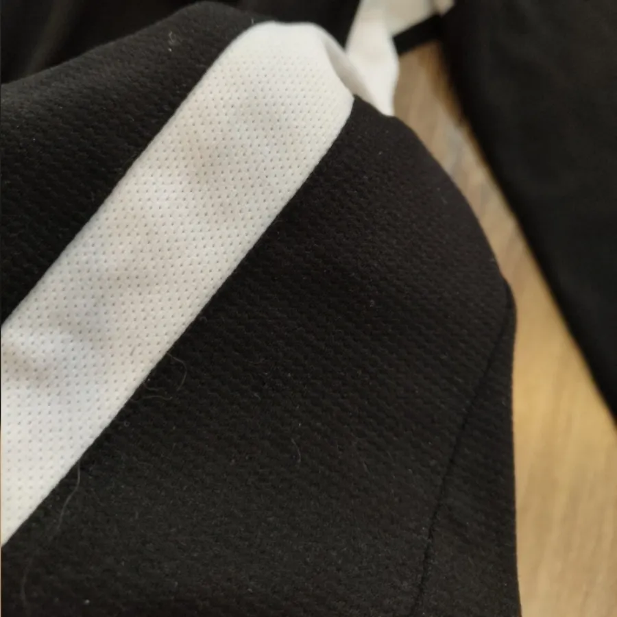 سوییشرت ورزشی