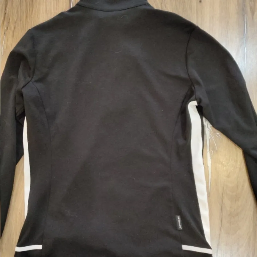 سوییشرت ورزشی