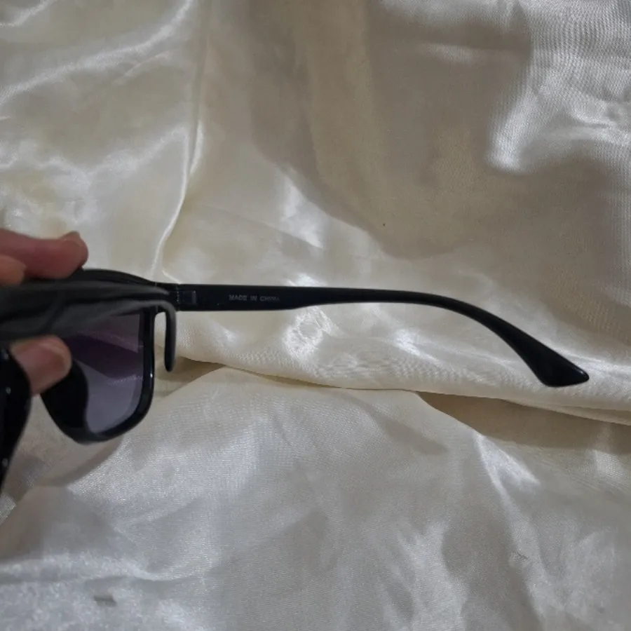 عینک دودی 80تومن