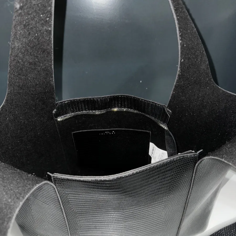 کیف برند کوتون ترکیه