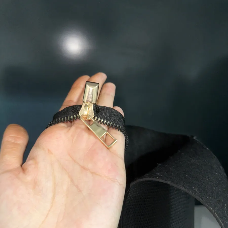 کیف برند کوتون ترکیه