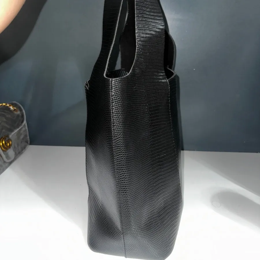 کیف برند کوتون ترکیه