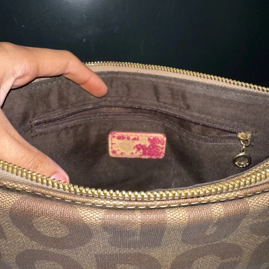 کیف چرم مارک انگلستان