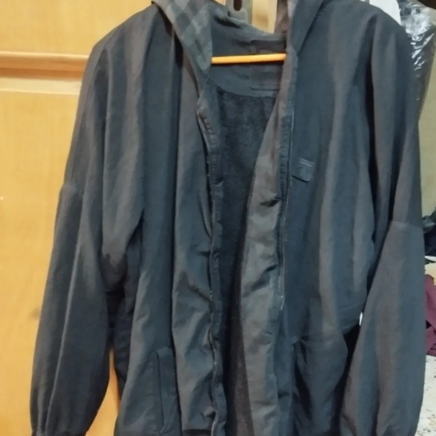 سوییشرت دخترانه