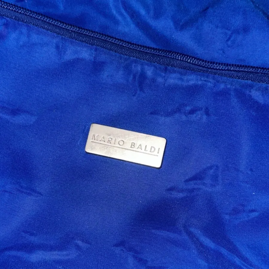 کیف برند ماریا بالدی