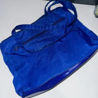 کیف برند ماریا بالدی