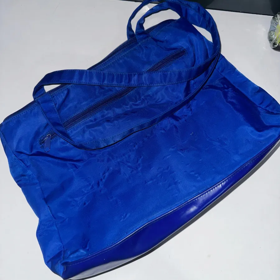 کیف برند ماریا بالدی