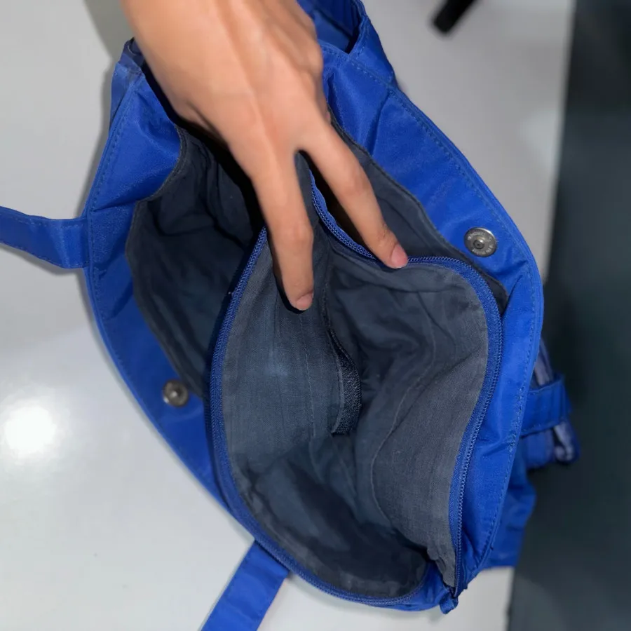 کیف برند ماریا بالدی