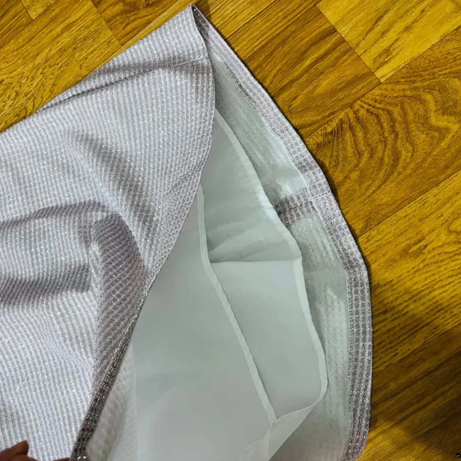 کت و دامن دخترانه شایندار