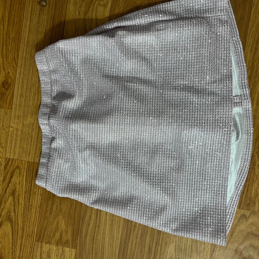 کت و دامن دخترانه شایندار