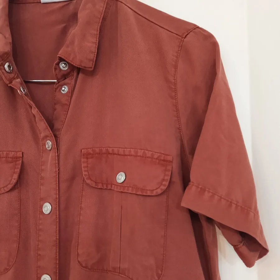 پیراهن میکرو ماکسی