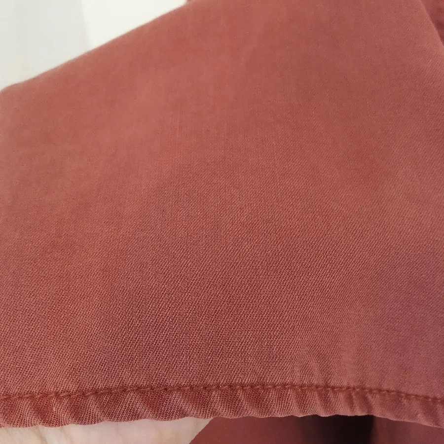 پیراهن میکرو ماکسی