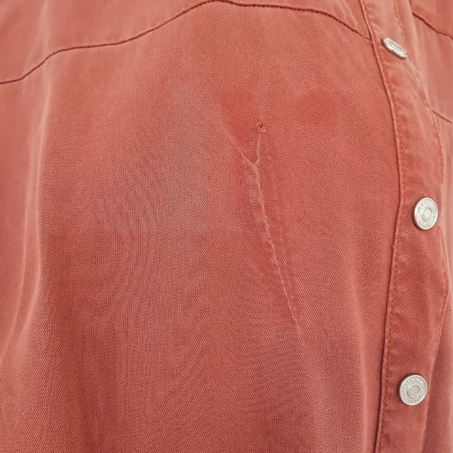 پیراهن میکرو ماکسی