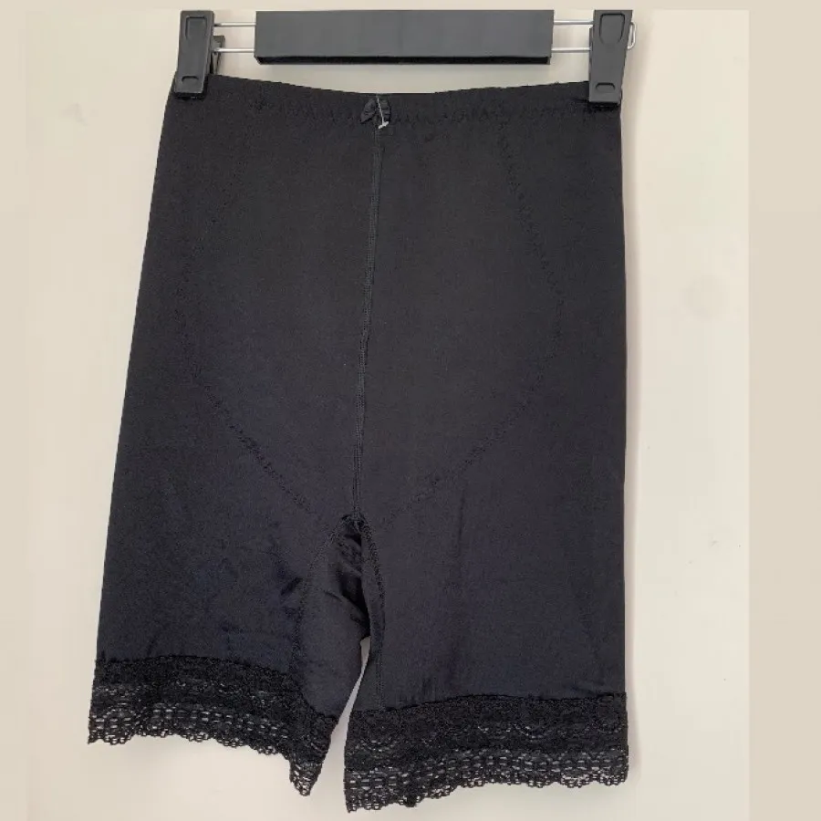 گن پادار لاغری