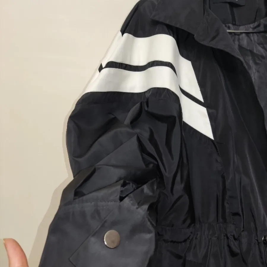 بارونی بلند