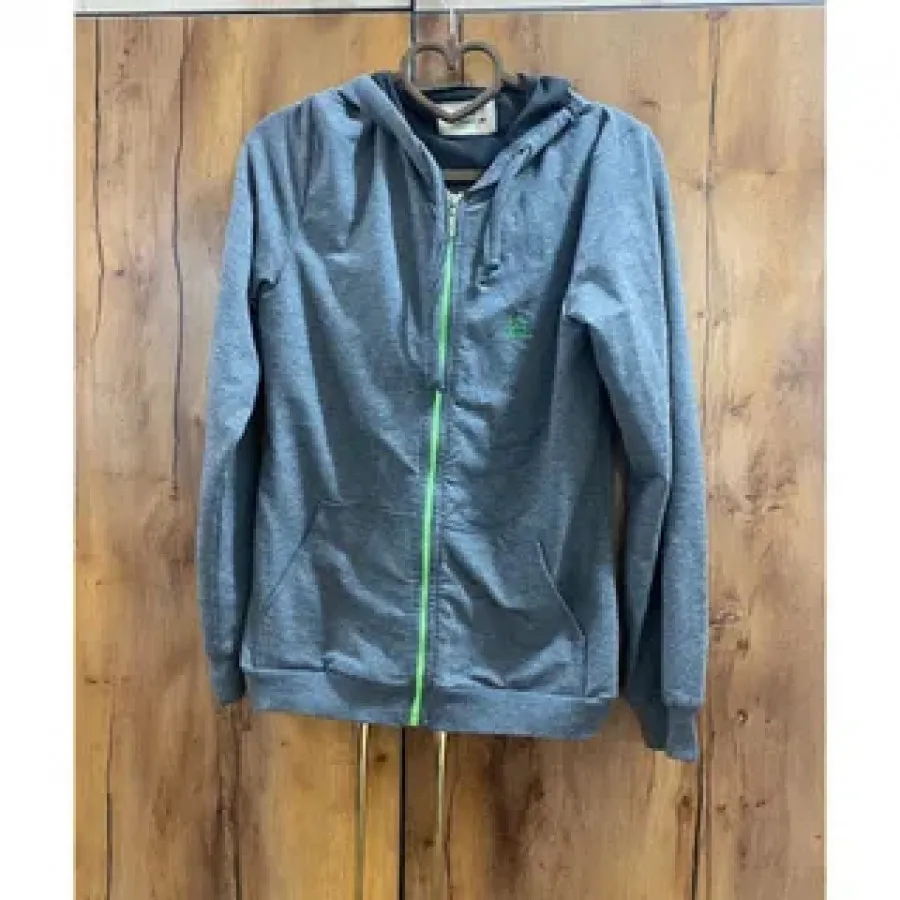 سوییشرت ورزشی کژوال