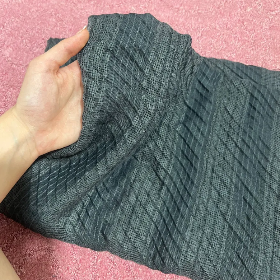 شال خوشگلا که همه داریم