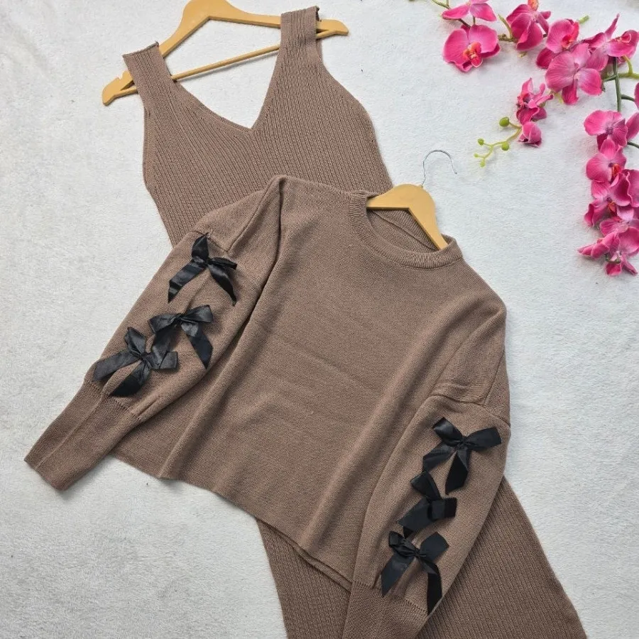 بافت سارافن و رویه