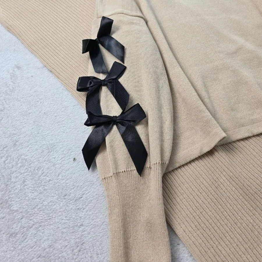 بافت سارافن و رویه