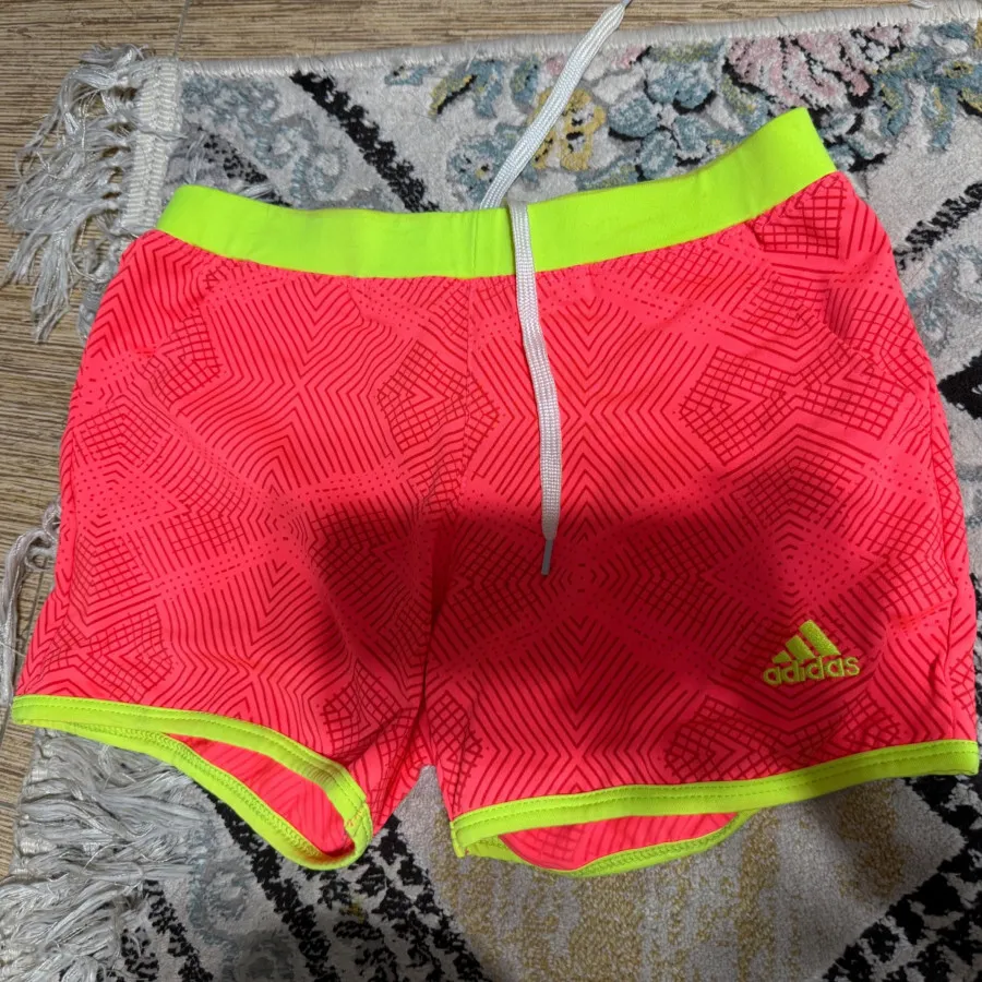 ست ورزشی ادیداس