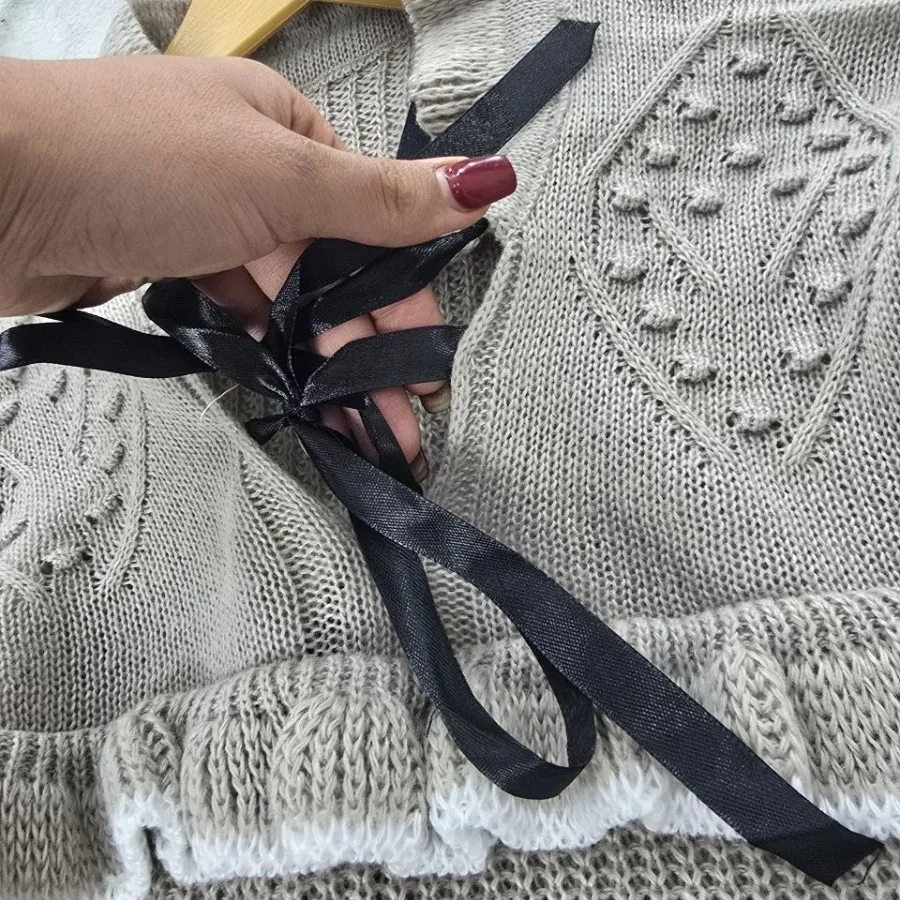 بافت بلوز شلوار