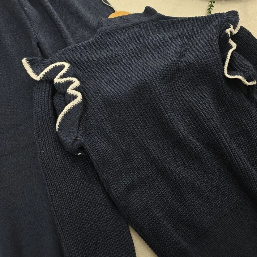 بافت بلوز شلوار