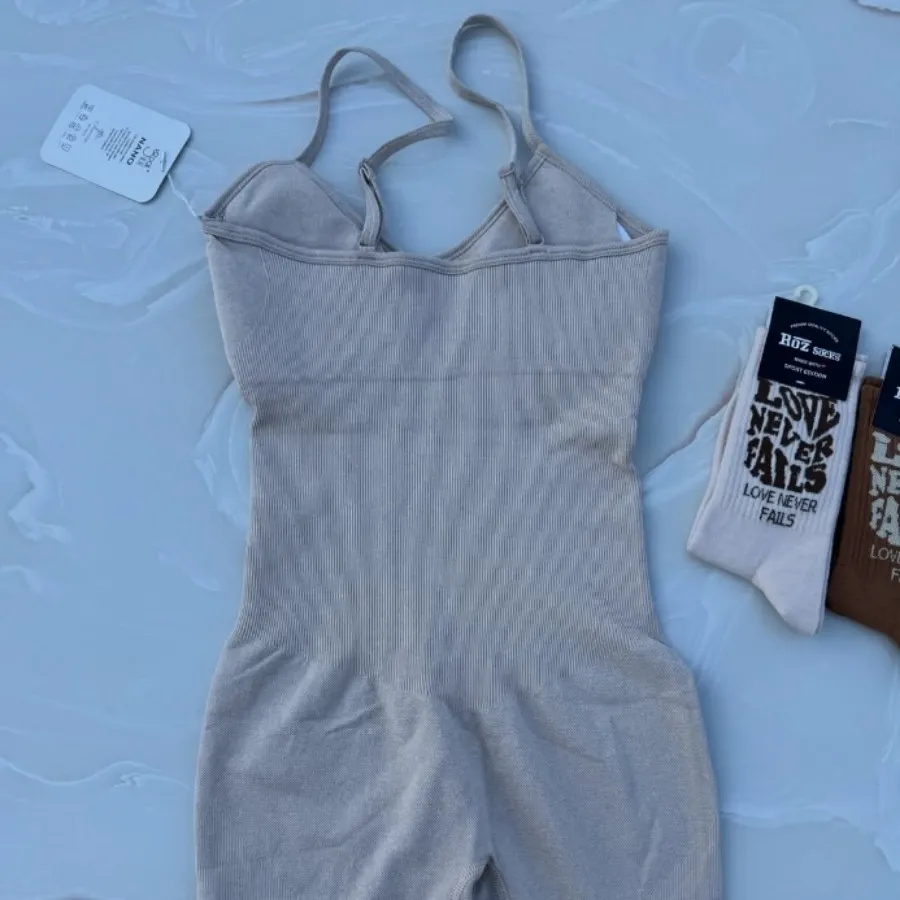 رامپر وارداتی کمر کش