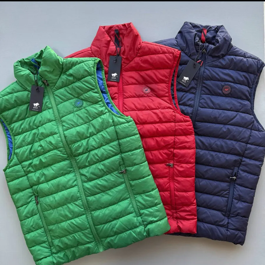 پافر  استر لیاpolp