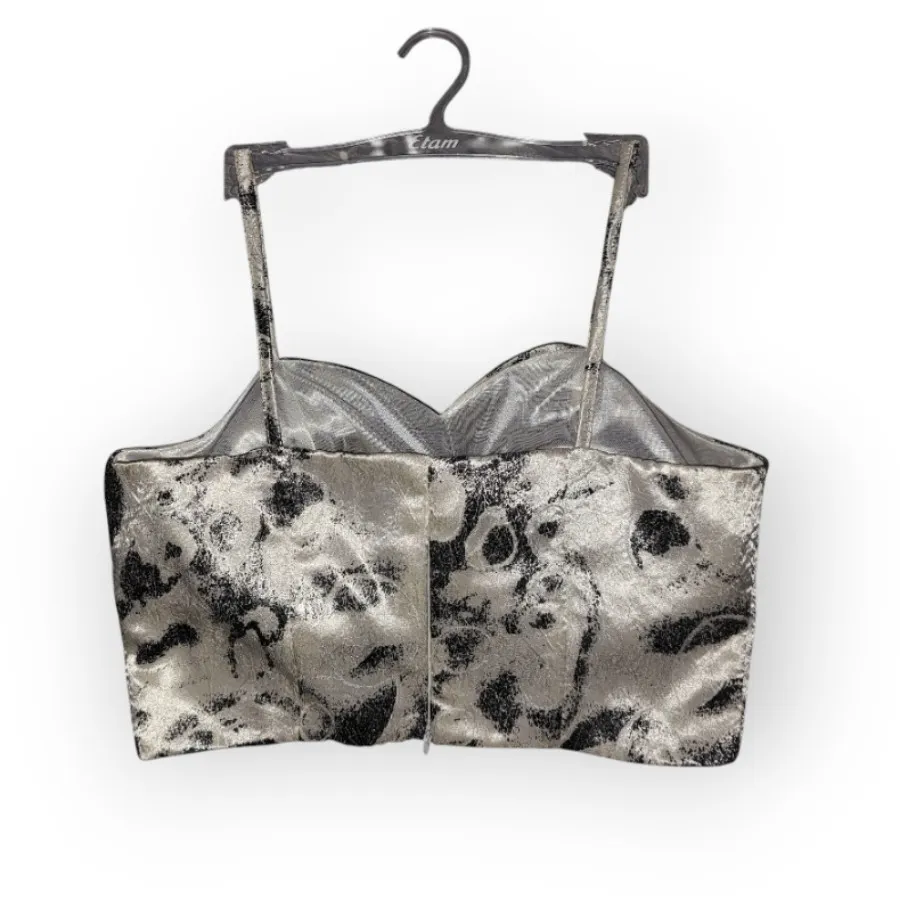 نیمتنه مجلسی