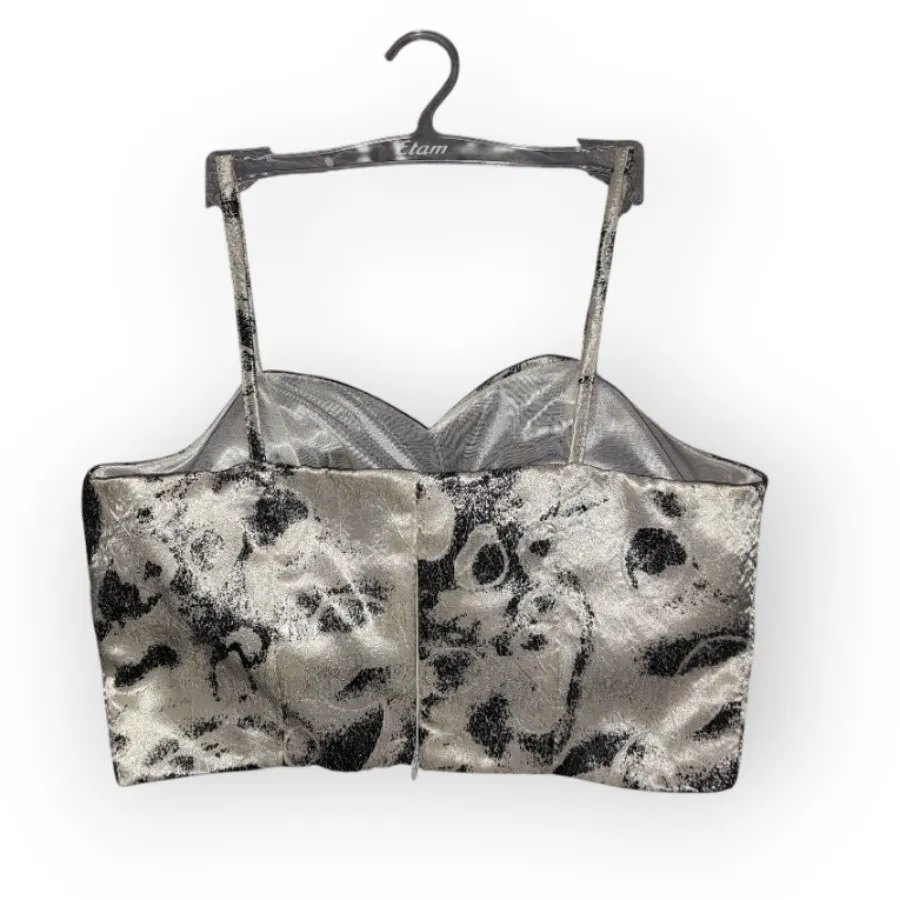 نیمتنه مجلسی