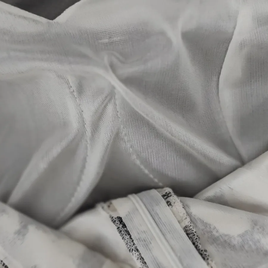 نیمتنه مجلسی